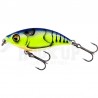 Westin BuzzBite SR Crankbait 5cm 6g