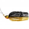 Westin BladeBite Tungsten Bladed Jig 14g