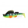 Megabass Dark Sleeper 3.8"