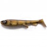 Wolfcreek Lures Shad 2.0 25cm - 120g
