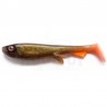 Leurre Souple Wolfcreek Shad 2.0 20cm - 75g