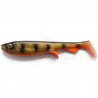 Leurre Souple Wolfcreek Shad 2.0 20cm - 75g