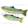Deps New Slide Swimmer 175