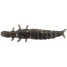 Nikko Dappy Caddisfly S