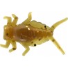 Nikko Dappy Mayfly - 10mm - 7pcs/Pack