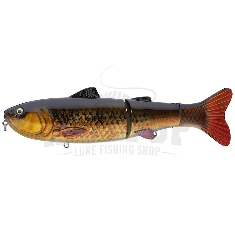Baitsanity Explorer 9 Gen 2