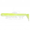 Reins Fat Rockvibe Shad 5"