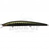 Megabass Cookai Slim 120 F