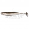 Keitech Easy Shiner 4"