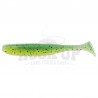 Keitech Easy Shiner 4"