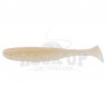Keitech Easy Shiner 4"