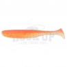 Keitech Easy Shiner 4"