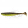 Keitech Easy Shiner 4"