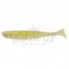 Keitech Easy Shiner 4"