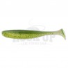 Keitech Easy Shiner 5"