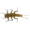 Nikko Dappy Stonefly