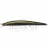 Megabass Cookai Slim 140 F