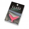 DRT Tiny Klash Transfer Tail
