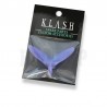 DRT Klash 9 Transfer Tail