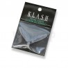 DRT Klash 9 Transfer Tail