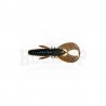 Pitch and Strike Zelus Craw V2 3" - 6.7g