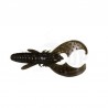 Pitch and Strike Zelus Craw V2 3" - 6.7g