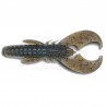 Pitch and Strike Zelus Craw V2 3" - 6.7g