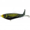 River2Sea Whopper Plopper 130