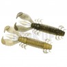 Deps MS Craw 2.6"