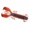 Deps MS Craw 2.6"