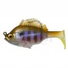 Megabass Sleeper Gill 3.2"
