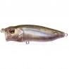 Megabass Pop Max