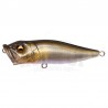 Megabass Pop X