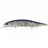 Duo Realis Jerkbait 120 S SW Limited
