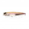 Duo Realis Pencil 65 FW