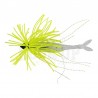 Duo Realis Small Rubber Jig