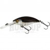Westin BuzzBite Crankbait 5cm 6g