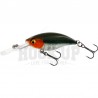 Westin BuzzBite Crankbait 5cm 6g