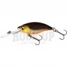Westin BuzzBite Crankbait 5cm 6g