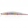 Duo Tide Minnow 175 Slim Flyer