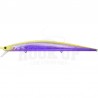 Duo Tide Minnow 175 Slim Flyer