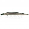 Duo Tide Minnow 175 Slim Flyer