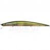 Duo Tide Minnow 175 Slim Flyer