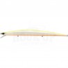 Duo Tide Minnow 200 Slim Flyer