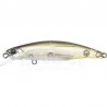 Duo Tide Minnow 90 S