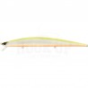 Duo Tide Minnow 200 Slim