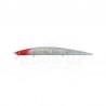 Duo Tide Minnow 200 Slim