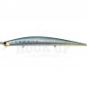 Duo Tide Minnow 200 Slim