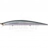 Duo Tide Minnow 200 Slim