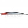 Duo Tide Minnow 200 Slim